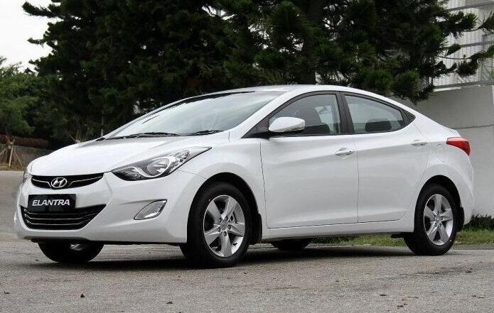 朗動新車 自動檔 3800元/月 全部費用 滴滴專車 滴滴快車陽光 嘀嘀司機(jī)求職